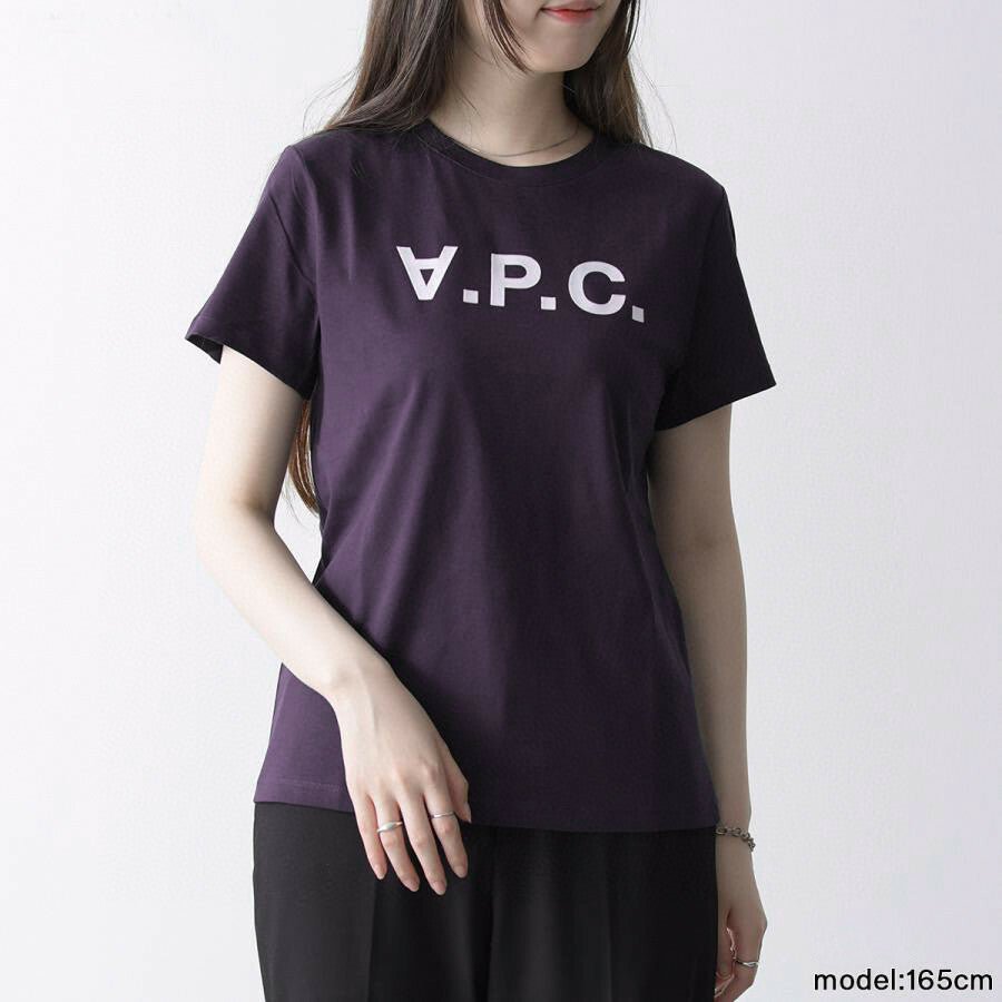(新款Logo植絨) FREAK'S STORE Inverted Print Tee - 12 Color - HLY & CHOCCICO