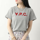 (新款Logo植絨) FREAK'S STORE Inverted Print Tee - 12 Color - HLY & CHOCCICO