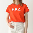 (新款Logo植絨) FREAK'S STORE Inverted Print Tee - 12 Color - HLY & CHOCCICO