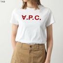 (新款Logo植絨) FREAK'S STORE Inverted Print Tee - 12 Color - HLY & CHOCCICO