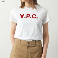(新款Logo植絨) FREAK'S STORE Inverted Print Tee - 12 Color - HLY & CHOCCICO