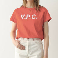 (新款Logo植絨) FREAK'S STORE Inverted Print Tee - 12 Color - HLY & CHOCCICO