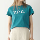 (新款Logo植絨) FREAK'S STORE Inverted Print Tee - 12 Color - HLY & CHOCCICO