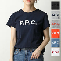 (新款Logo植絨) FREAK'S STORE Inverted Print Tee - 12 Color - HLY & CHOCCICO