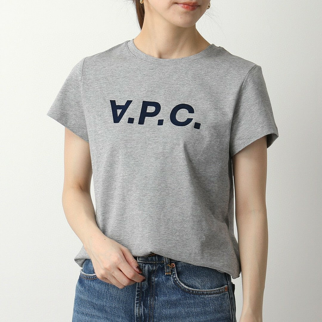 (新款Logo植絨) FREAK'S STORE Inverted Print Tee - 12 Color - HLY & CHOCCICO