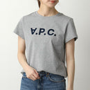 (新款Logo植絨) FREAK'S STORE Inverted Print Tee - 12 Color - HLY & CHOCCICO