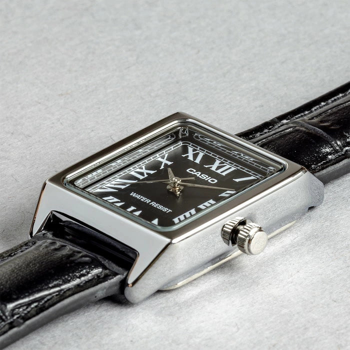 日本直送Casio Standard Women