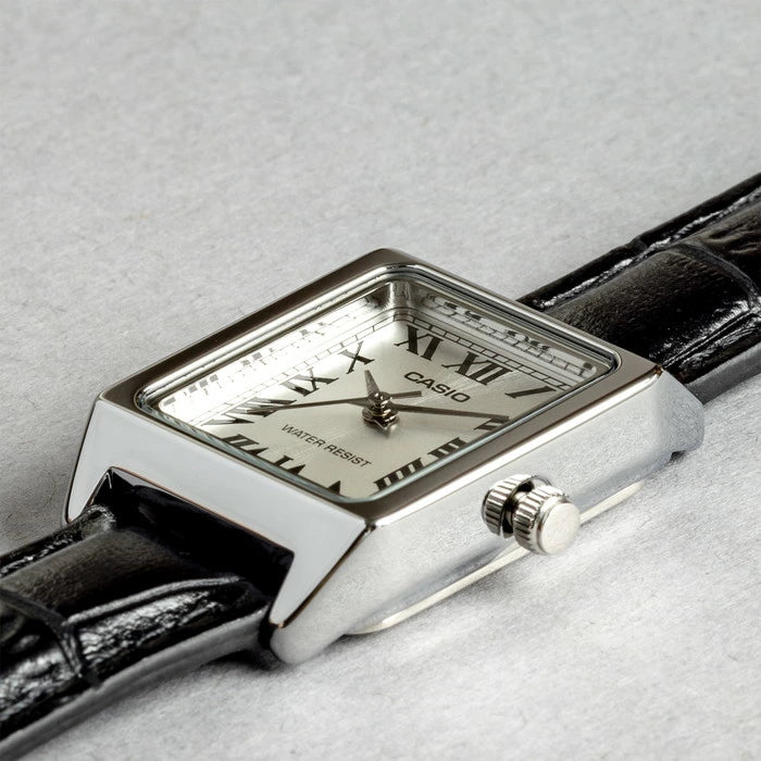 日本直送Casio Standard Women