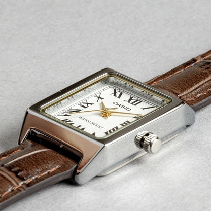 日本直送Casio Standard Women