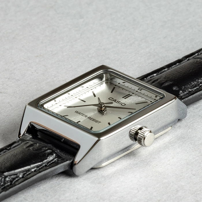 日本直送Casio Standard Women