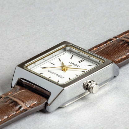 日本直送Casio Standard Women