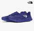 韓國直送M Tnf X Ikb Vectiv Enduris 3 - HLY & CHOCCICO