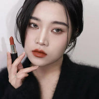 M•A•C新款大子彈頭 - HLY & CHOCCICO