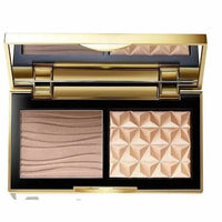 MAC 全新高光修容雙色盤 3.5g HLY & CHOCCICO