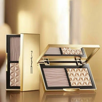 MAC 全新高光修容雙色盤 3.5g HLY & CHOCCICO