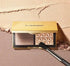 MAC 全新高光修容雙色盤 3.5g - HLY & CHOCCICO