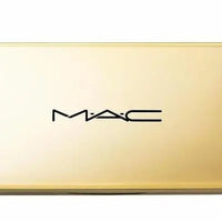 MAC 全新高光修容雙色盤 3.5g HLY & CHOCCICO
