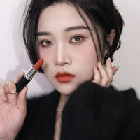 M•A•C新款大子彈頭 - HLY & CHOCCICO