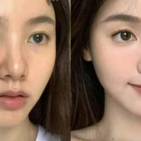 Mac 專業無瑕輕透濾鏡蜜粉 6.5g - HLY & CHOCCICO