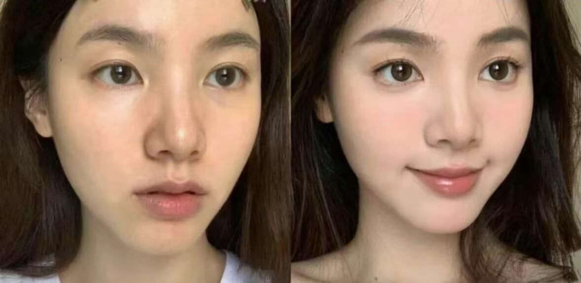 Mac 專業無瑕輕透濾鏡蜜粉 6.5g - HLY & CHOCCICO