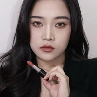 M•A•C新款大子彈頭 - HLY & CHOCCICO