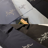 🌟售完即止🌟Macai GORE - TEX Jacket 羽絨 (可拆卸帽子) - HLY & CHOCCICO