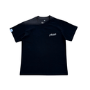 MADNESS BADGE (L) UNIFORM Tee - HLY & CHOCCICO