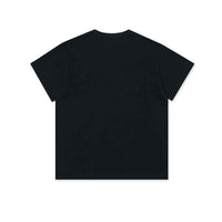 MARDi Hand & Flow Tee
