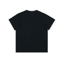 MARDi Hand & Flow Tee - HLY & CHOCCICO