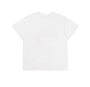 MARDi Hand & Flow Tee - HLY & CHOCCICO