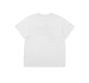 MARDi Turntable Logo Tee - HLY & CHOCCICO