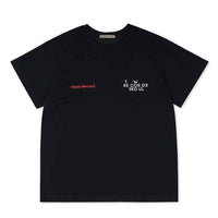 MARDi TW Records Tee