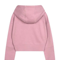 MARITHE FRANCOIS GIRBAUD VINTAGE BASEBALL RINGER TEE - HLY & CHOCCICO