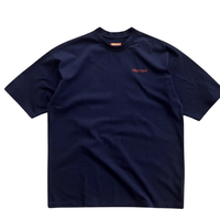 Marmot Mountain Works Tee HLY & CHOCCICO