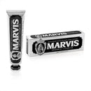 MARVIS系列特別版牙膏 75ml/85ml HLY & CHOCCICO