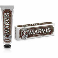 MARVIS系列特別版牙膏 75ml/85ml - HLY & CHOCCICO