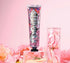 MARVIS系列特別版牙膏 75ml/85ml - HLY & CHOCCICO