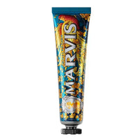 MARVIS系列特別版牙膏 75ml/85ml - HLY & CHOCCICO