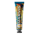 MARVIS系列特別版牙膏 75ml/85ml HLY & CHOCCICO