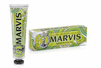 MARVIS系列特別版牙膏 75ml/85ml HLY & CHOCCICO