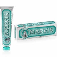 MARVIS系列特別版牙膏 75ml/85ml - HLY & CHOCCICO