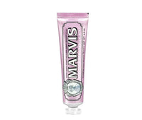 MARVIS系列特別版牙膏 75ml/85ml HLY & CHOCCICO