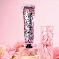 MARVIS系列特別版牙膏 75ml/85ml - HLY & CHOCCICO