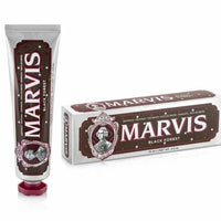 MARVIS系列特別版牙膏 75ml/85ml - HLY & CHOCCICO