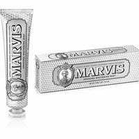 MARVIS系列特別版牙膏 75ml/85ml - HLY & CHOCCICO