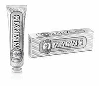 MARVIS系列特別版牙膏 75ml/85ml HLY & CHOCCICO