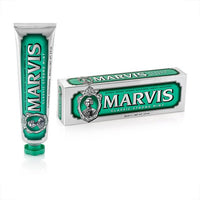 MARVIS系列特別版牙膏 75ml/85ml HLY & CHOCCICO