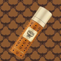 MCM All-Over Spray MCM身體/髮香噴霧150ml HLY & CHOCCICO
