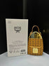 MCM Eau de Parfum經典同名淡香精 75ml 🌟簡裝 - HLY & CHOCCICO