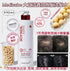 ❤️Medicube 大豆滋養防脫髮洗髮水 490ml ❤️ - HLY & CHOCCICO